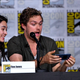 Illustration for article titled Finn Jones reveals all the cool stuff that would have finally happened in Iron Fist season 3